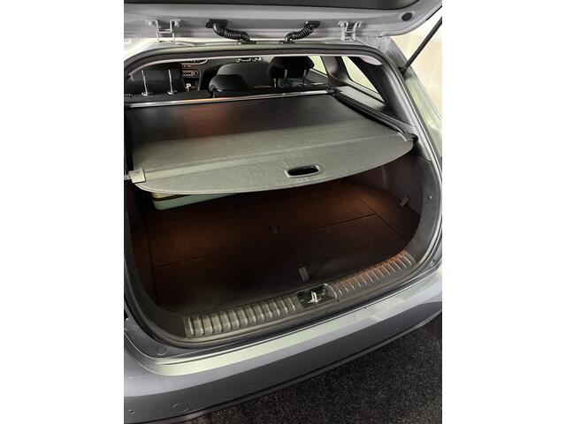 KIA CEE D Ceed Sportswagon 1.0 T-GDi DynamicLine 1E EIGN/ECC/CRUISE/APPLE/CAMERA