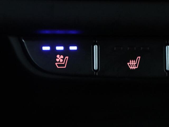 KIA CEE D Ceed Sportswagon 1.6 GDI PHEV ExecutiveLine | Pano.Dak | Stoelverwarming/Ventilatie | Apple Carplay |
