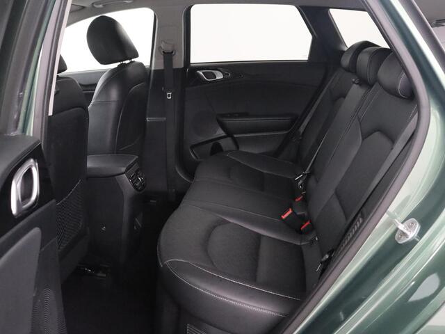 KIA CEE D Ceed Sportswagon 1.6 GDI PHEV ExecutiveLine | Pano.Dak | Stoelverwarming/Ventilatie | Apple Carplay |