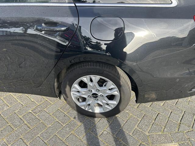 KIA CEE D Ceed Sportswagon 1.0 T-GDi DynamicLine