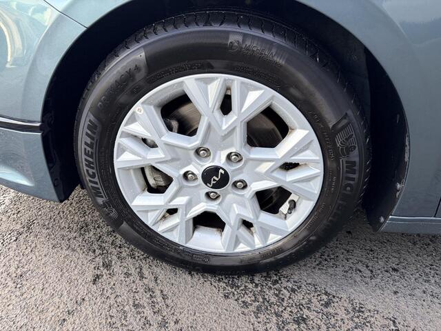 KIA CEE D Ceed 1.0 T-GDi ComfortLine | Achteruitrijcamera | Climate Control | Navigatie | Cruise Control