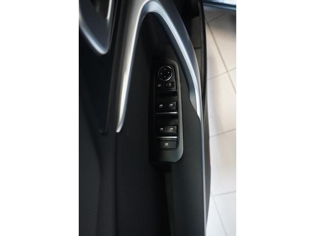 KIA CEE D Ceed Sportswagon 1.0 T-GDi Dynamic|Camera|Trekhaak