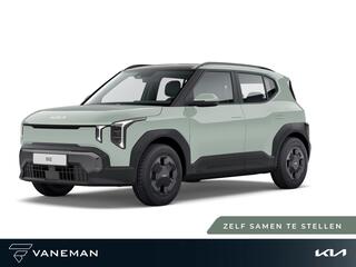 kia-ev2-plus-61-kwh--nieuw-model-