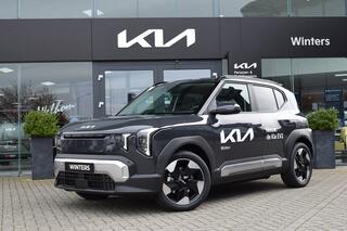 kia-ev2-plus-advanced-42.2-kwh-4p.-