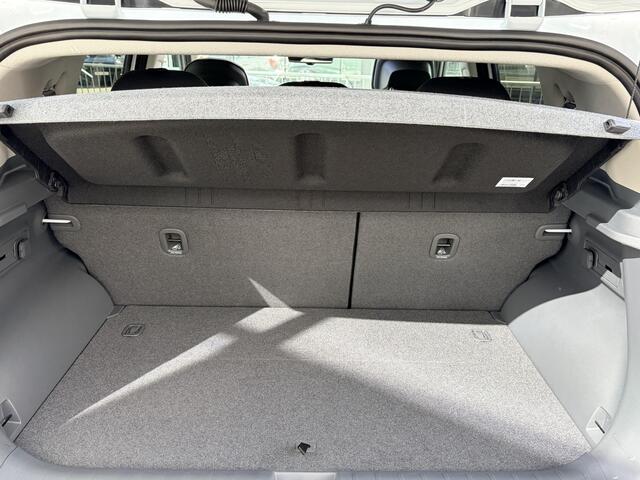 KIA EV2 Demo Edition 5-zits 42.2 kWh | Vanaf nu te bestellen! | Proefrit op afspraak