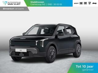 kia-ev2-air-42.2-kwh-5p.--actiepri