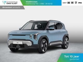 kia-ev2-plus-advanced-42.2-kwh-5p.-