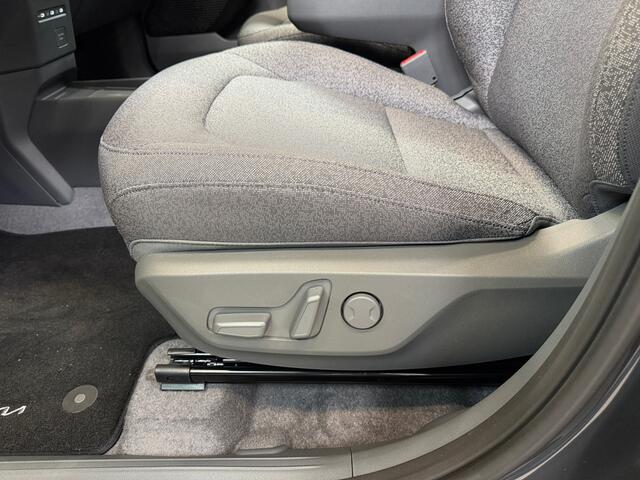 KIA EV2 Plus Advanced 42.2 kWh I Pano I Elek. Stoelen I Harman Kardon