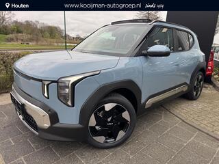 kia-ev2-plus-advanced-42.2-kwh-,-di