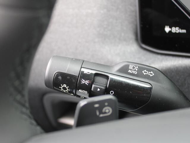 KIA EV2 Plus 42.2 kWh | Nieuw | Direct leverbaar | Actieradius tot 308 km (WLTP) | Tot ¤ 3.000 inruilvoordeel bij aanschaf | 18% bijtelling |