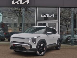 kia-ev2-plus-42.2-kwh-5p--direct-u