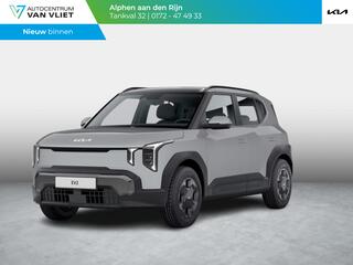 kia-ev2-air-42.2-kwh-5p.--actiepri