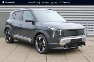 kia-ev2-plus-advanced-42.2-kwh-4p.-