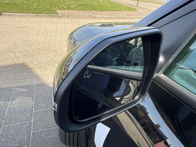 KIA EV2 Plus Advanced 42.2 kWh Nu beschikbaar voor proefrit en bezichtiging!!
