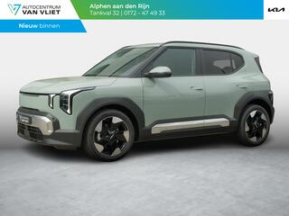 kia-ev2-plus-42.2-kwh