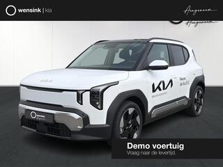 kia-ev2-plus-advanced-42.2-kwh--sc