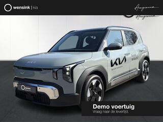 kia-ev2-plus-advanced-42.2-kwh--sc