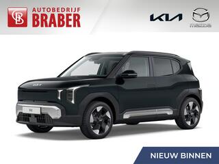 kia-ev2-plus-advanced-42.2-kwh--ni
