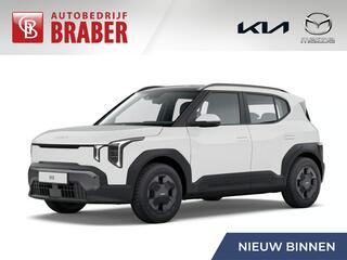 kia-ev2-air-42.2-kwh--nieuw--dire