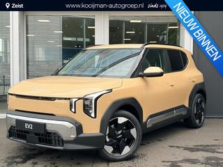 kia-ev2-plus-42.2-kwh--direct-uit-