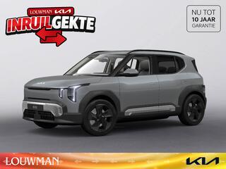 kia-ev2-plus-advanced-42.2-kwh-**-v