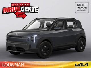 kia-ev2-air-42.2-kwh-**-voorraadvoo