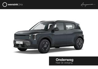 kia-ev2-air-42.2-kwh-4p.--stoel--e
