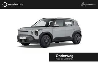 kia-ev2-air-42.2-kwh-4p.--stoel--e