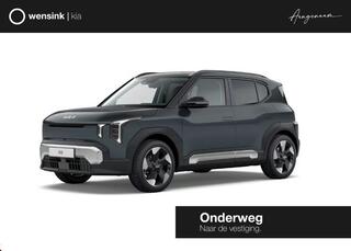 kia-ev2-plus-advanced-42.2-kwh--gl