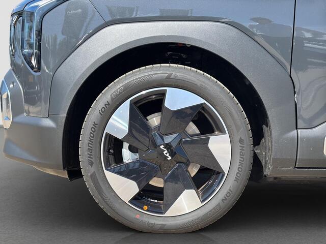 KIA EV2 Plus Advanced 42.2 kWh