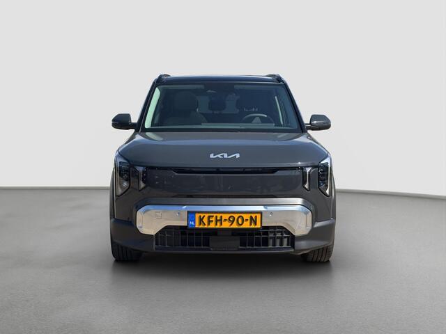KIA EV2 Plus Advanced 42.2 kWh