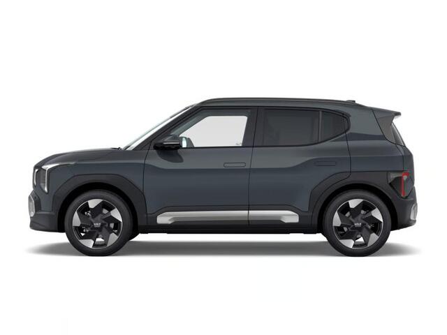 KIA EV2 Plus Advanced 42.2 kWh | Nieuw | Direct leverbaar | Actieradius tot 308 km (WLTP) | Tot ¤ 3.000 inruilvoordeel bij aanschaf | 18% bijtelling |