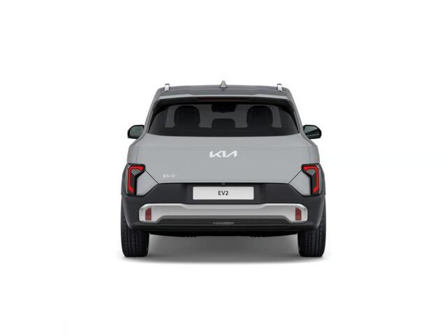 KIA EV2 Plus 42.2 kWh | Nieuw | Direct leverbaar | Actieradius tot 308 km (WLTP) | Tot ¤ 3.000 inruilvoordeel bij aanschaf | 18% bijtelling |