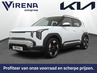 kia-ev2-plus-42.2-kwh---stoel--stuu