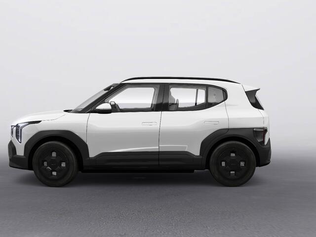 KIA EV2 Air 42.2 kWh