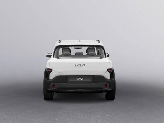 KIA EV2 Air 42.2 kWh