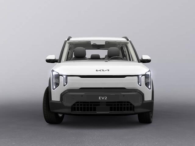 KIA EV2 Air 42.2 kWh