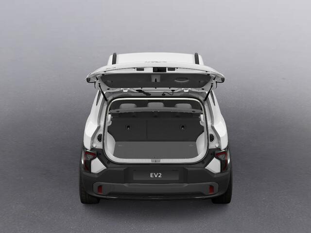 KIA EV2 Air 42.2 kWh
