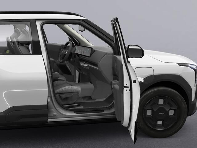 KIA EV2 Air 42.2 kWh