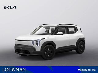 kia-ev2-air-42.2-kwh