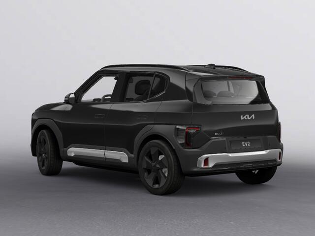 KIA EV2 Plus 42.2 kWh