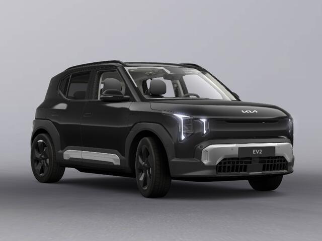 KIA EV2 Plus 42.2 kWh