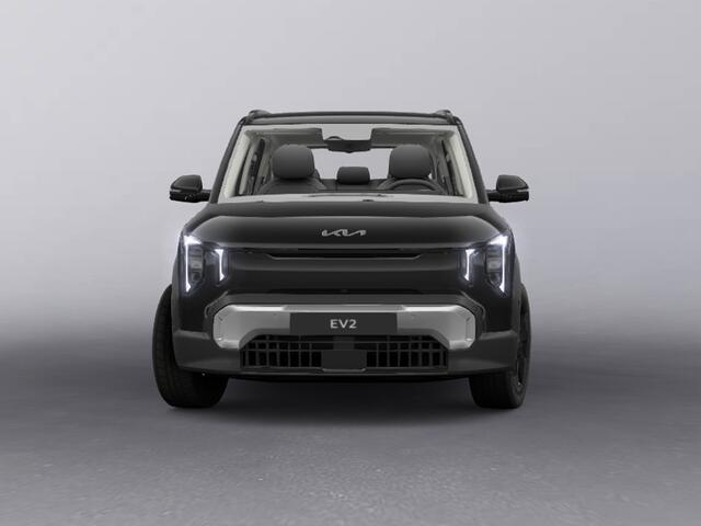 KIA EV2 Plus 42.2 kWh