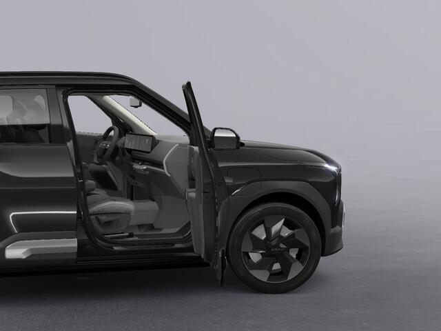 KIA EV2 Plus 42.2 kWh