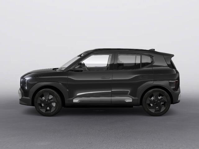 KIA EV2 Plus 42.2 kWh