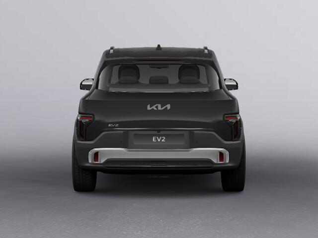 KIA EV2 Plus 42.2 kWh