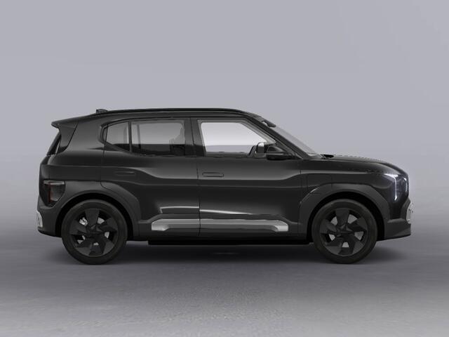 KIA EV2 Plus 42.2 kWh
