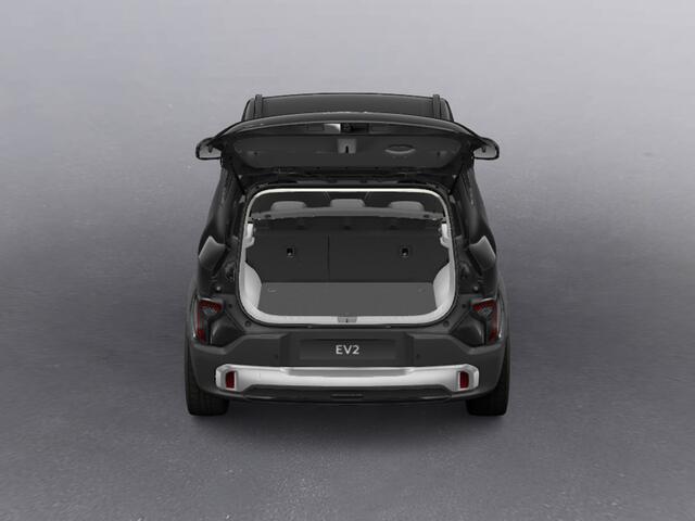 KIA EV2 Plus 42.2 kWh