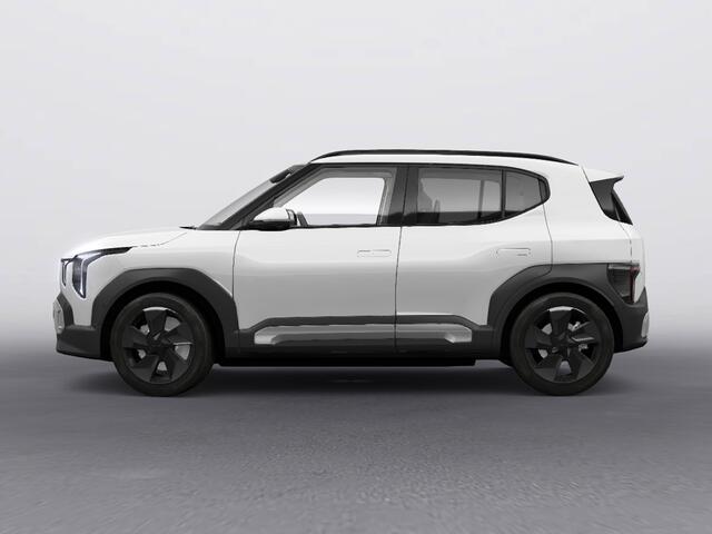 KIA EV2 Plus 42.2 kWh