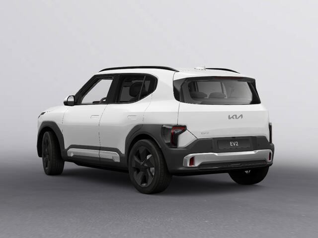 KIA EV2 Plus 42.2 kWh